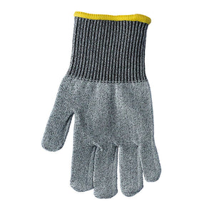 CUT-RESISTANT KID GLOVE
