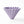 Load image into Gallery viewer, Origami Dripper S: Purple
