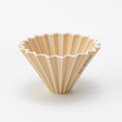 Load image into Gallery viewer, Origami Dripper S: Orange

