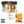 Load image into Gallery viewer, Summer Peach White Balsamic - 250ml
