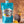 Load image into Gallery viewer, Mulled Wine in a Bag®
