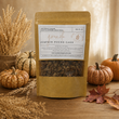 Load image into Gallery viewer, Pumpkin Pound Cake Granola: Bag
