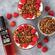Load image into Gallery viewer, RASPBERRY WHITE BALSAMIC
