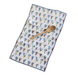 Load image into Gallery viewer, Anywhere Towel Love: Multicolor
