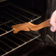 Load image into Gallery viewer, Ipswich Oven Rack Push/Pull
