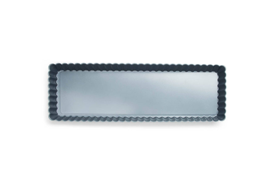 Rectangular Tart, Quiche Pan, 14"