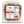 Load image into Gallery viewer, Spicy Cupping Pepperoni
