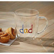 Load image into Gallery viewer, Everyday Dad Glass
