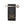 Load image into Gallery viewer, Fino Coffee Scoop With Bag Clip
