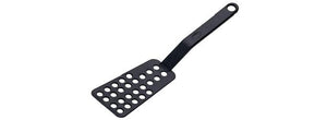 NYLON SPATULA NONSTICK