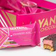 Load image into Gallery viewer, Strawberry Rose Bar
