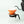 Load image into Gallery viewer, ORIGAMI Wood Dripper Holder
