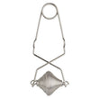 Load image into Gallery viewer, Mrs. Anderson's Baking Flour Duster, 6.5in

