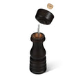 Load image into Gallery viewer, C&amp;M London Choc Wood S&amp;P Mills: 9"

