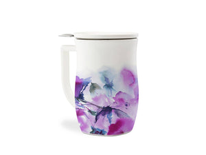 Tea Forte Fiore Verbena Blossom