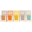 Load image into Gallery viewer, Infused Habanero Sea Salt Slide Tin
