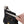 Load image into Gallery viewer, Fino Coffee Scoop With Bag Clip
