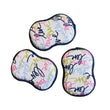 Load image into Gallery viewer, Love: Multicolor Sponges s/3
