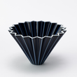 Load image into Gallery viewer, Origami Dripper S: Orange
