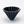 Load image into Gallery viewer, Origami Dripper S: Purple
