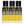 Load image into Gallery viewer, Kalamata Greek EVOO - 250ml
