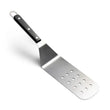 Load image into Gallery viewer, Slotted Griddle Spatula
