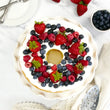 Load image into Gallery viewer, Angel Food Cake Pan
