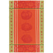 Load image into Gallery viewer, Heirloom Tomatoes Jacquard Dishtowel
