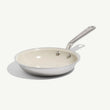 Load image into Gallery viewer, Ceramiclad 10" Nonstick Frying Pan
