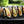 Load image into Gallery viewer, Taco Rack, Nonstick
