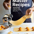 Load image into Gallery viewer, Master Recipes
