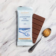Load image into Gallery viewer, Peanut Butter Milk 45% - 28g

