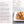Load image into Gallery viewer, Festive Cocktails &amp; Canapes by Ryland Peters &amp; Small

