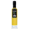 Load image into Gallery viewer, GARLIC &amp; HERB INFUSED OLIVE OIL : 250ml
