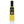 Load image into Gallery viewer, Caramelized Garlic Infused Olive Oil - 250ml
