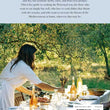 Load image into Gallery viewer, Provence: The Cookbook by Caroline Rimbert Craig: Hardcover; 208 pages / English
