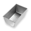 Load image into Gallery viewer, Mini Loaf Pans- SET 4
