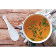 Load image into Gallery viewer, Asian Soup Spoon
