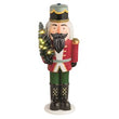 Load image into Gallery viewer, LED Nutcracker - Large
