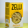Load image into Gallery viewer, FUSILLI
