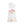 Load image into Gallery viewer, Martini Santa Wine Party Cup &amp; Coasters Sets
