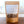 Load image into Gallery viewer, Salted Caramel Granola: Bag
