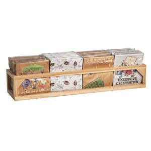 Tailgate Napkins
