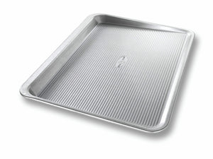 SCOOPED COOKIE SHEET (large)