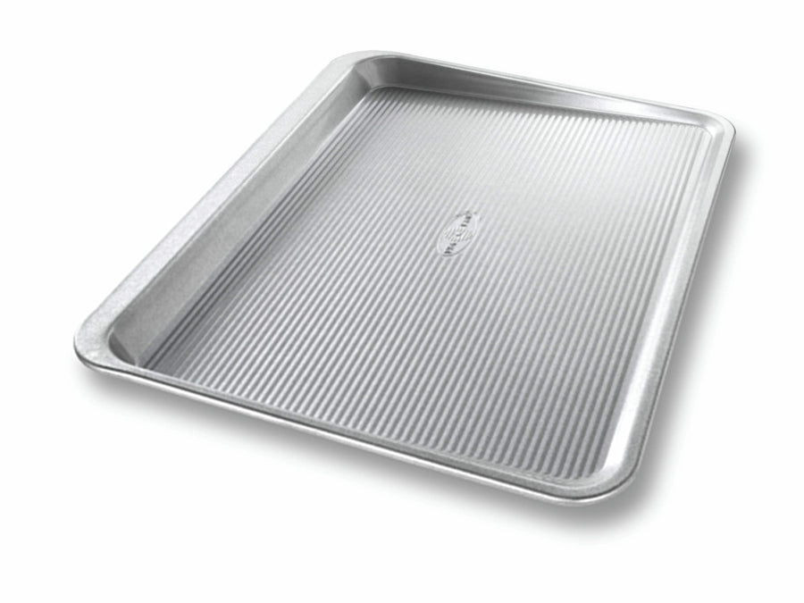 SCOOPED COOKIE SHEET (large)