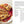 Load image into Gallery viewer, Garlic, Olive Oil + Everything Mediterranean by Daen Lia
