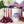 Load image into Gallery viewer, Happy 4th July Foam Cup
