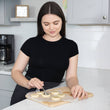 Load image into Gallery viewer, FR Cat and Dog Paw Print Baking Spoons
