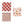 Load image into Gallery viewer, Santa Basket Towel Set
