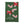 Load image into Gallery viewer, Candy Farm Crochet Xmas Towel
